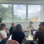 Un Audit Interne à Visée Pédagogique : Quand les Étudiants ISIFC auditent Biotika selon la Norme ISO 13485.