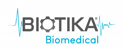 Logo Biotika